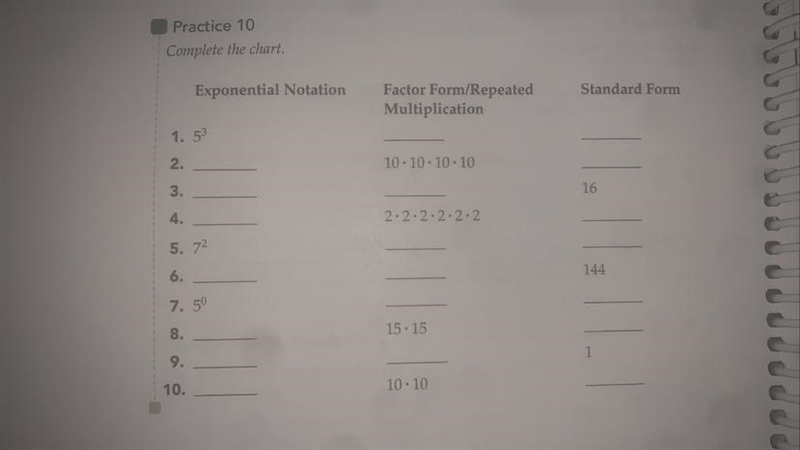 Need help with this question please!-example-1