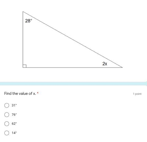 Can u help me pls i will be putting some more problems look the image-example-1