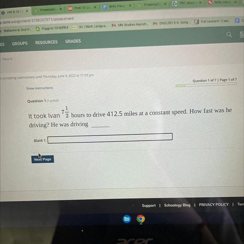 Hi I need help with this homework this is not a test-example-1