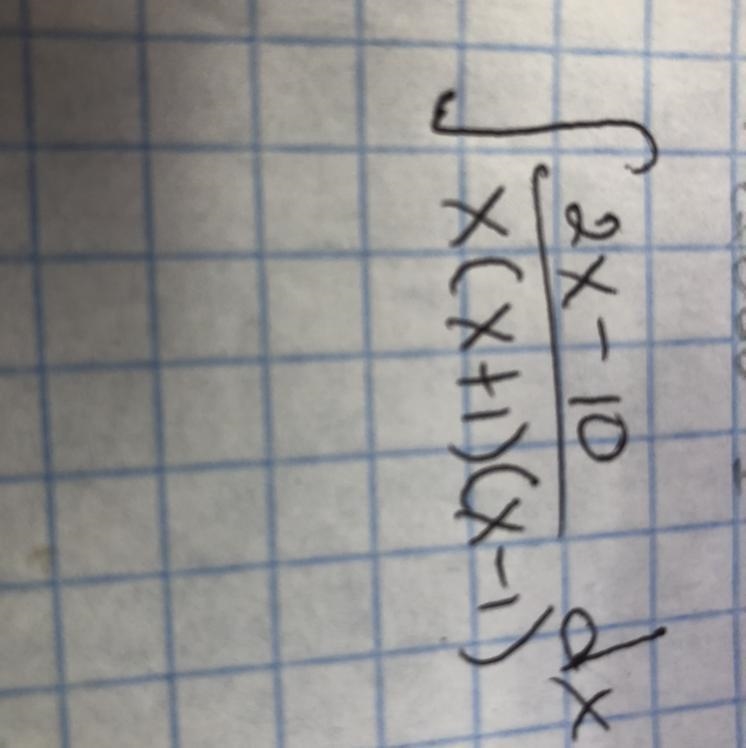 Please help in integral calculus-example-1