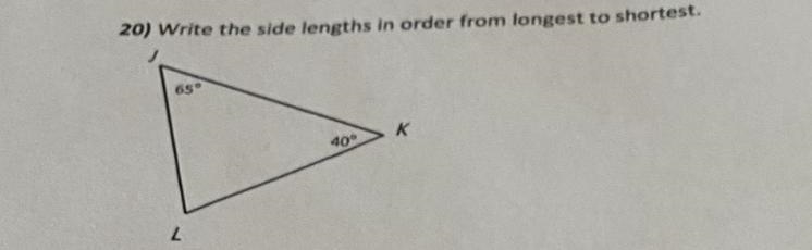 Can someone please help me with this-example-1