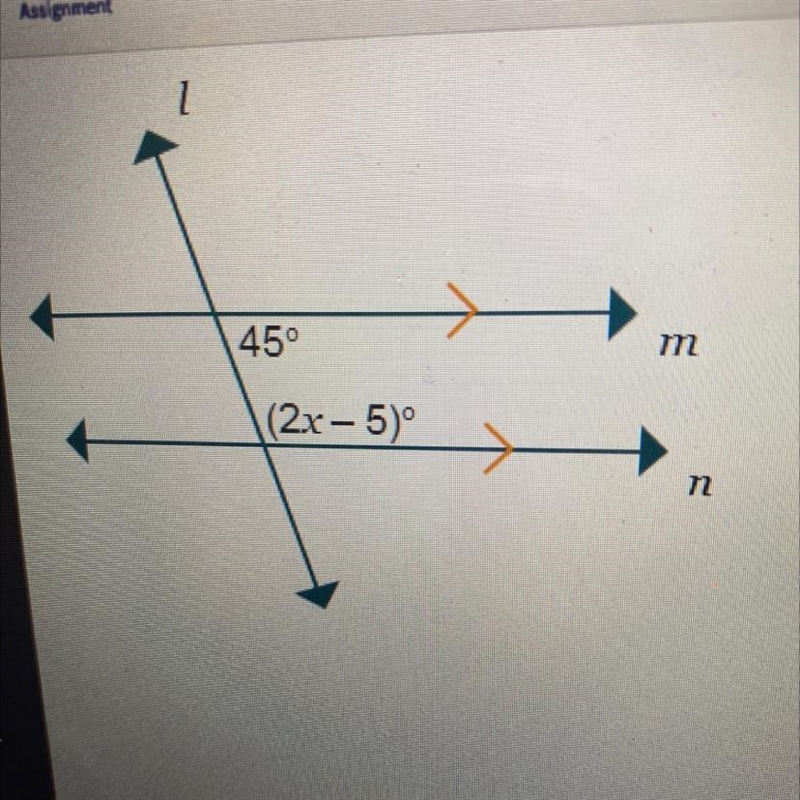 What is the value of x?-example-1