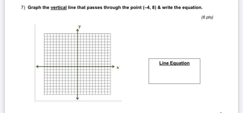 I’m stuck I don’t know what I’m doing at all help me out??-example-1