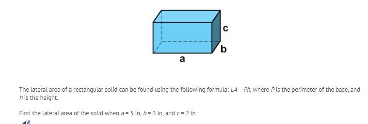 Can someone please help me, i dont now how to do it-example-1