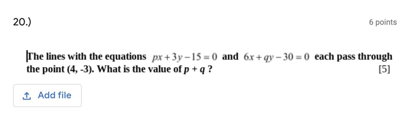 PLEASE PLEASE PLEASE PLEASE HELP MEEEEEE-example-1