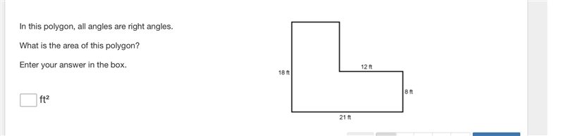 Help me please and pls give right answer :(-example-1