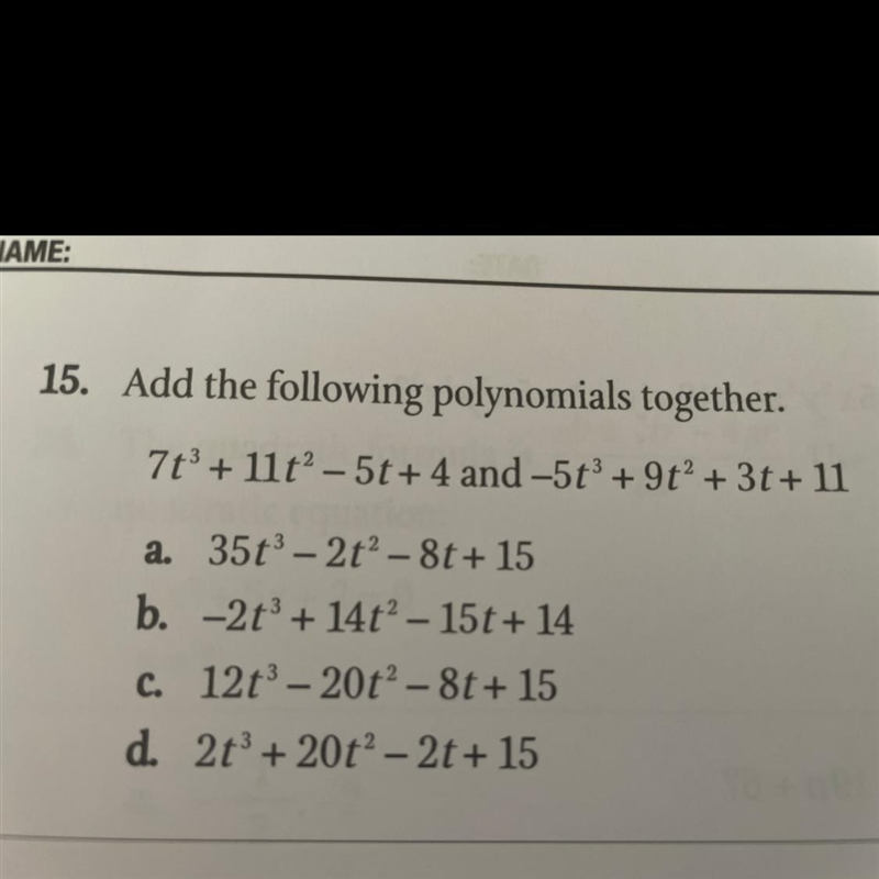 Please help me, I’m only five more questions away from being done-example-1