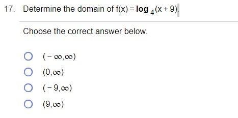 Hello! I need some assistance with this homework question for precalculus, please-example-1