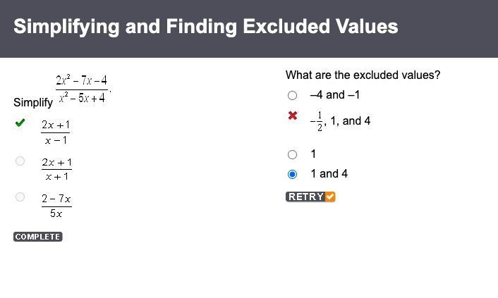 Please answer this question-example-1