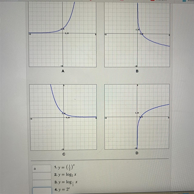 Please help me run step by step on solving this as I’m reallyConfused-example-1