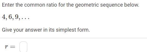 Please help me ojn this question-example-1