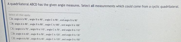 Need help with this review question. I need to know how to find the measurements from-example-1