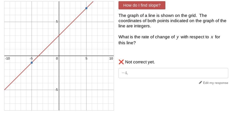 100 points answer all of my questions and mark as brliest-example-1