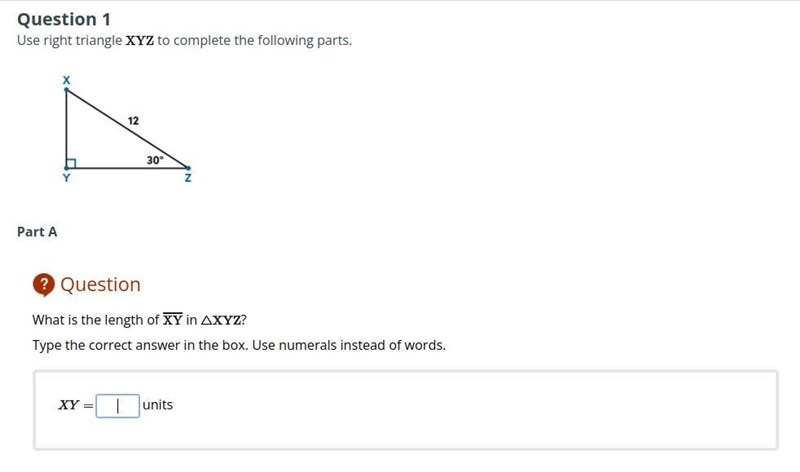 I will give lots of points please help me-example-1