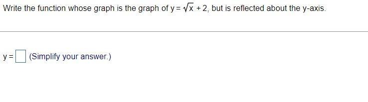 Hello, I need some assistance with this homework question please for precalculusHW-example-1