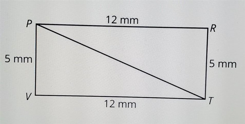 I need help with proving if the triangles are congruent by SSS, SAS, or ASA. step-example-1