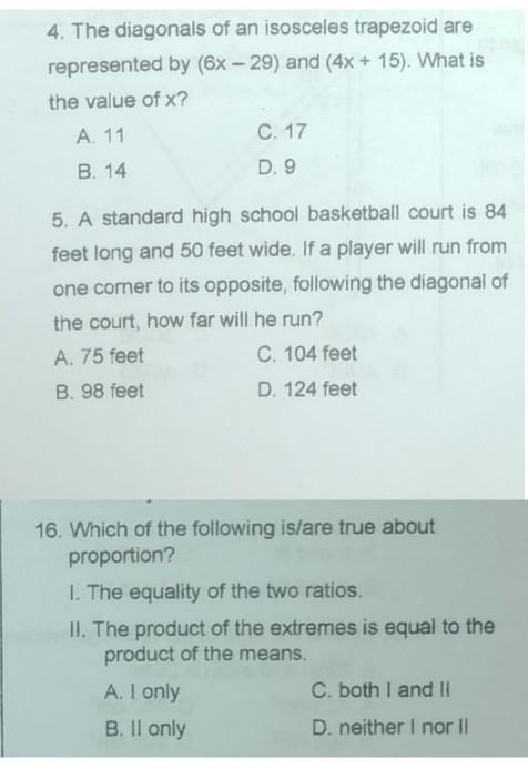 Hello help me with this question thanks in advance​-example-1