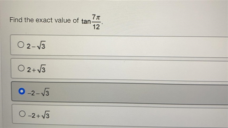 Can you please figure out this equation and see if I have the right answer-example-1