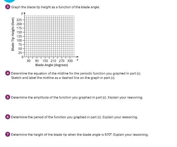 I need help with question 4, I've included the prior answers from questions 1, 2 and-example-1