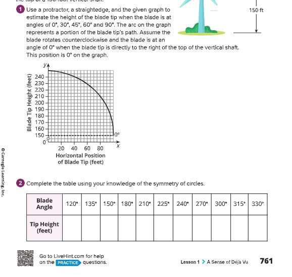 I need help with question 4, I've included the prior answers from questions 1, 2 and-example-2