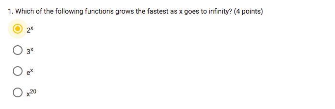 Please correct me if my answer is wrong, that is all, thanks!-example-1