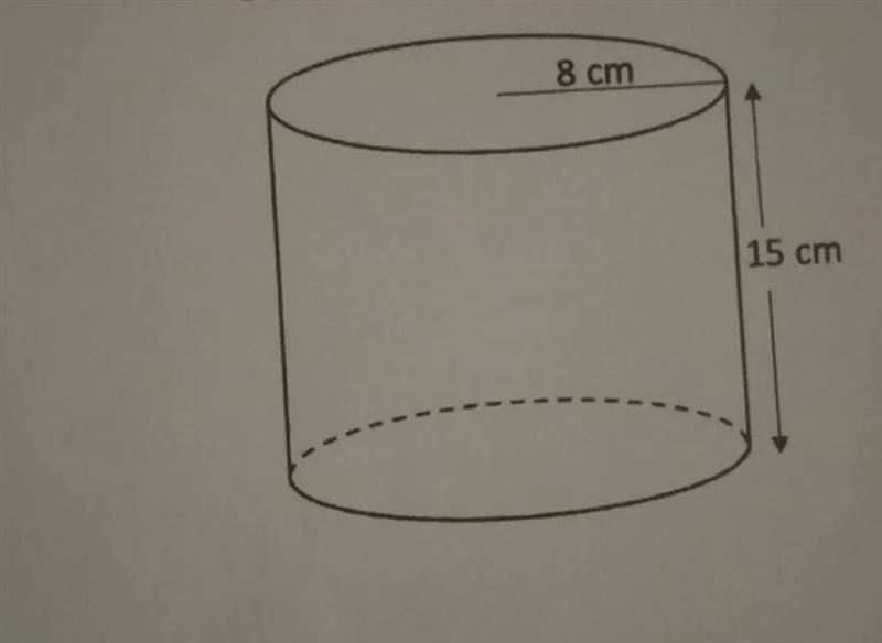 Find the surface area of the cylinder. give your answer to two decimal places-example-1