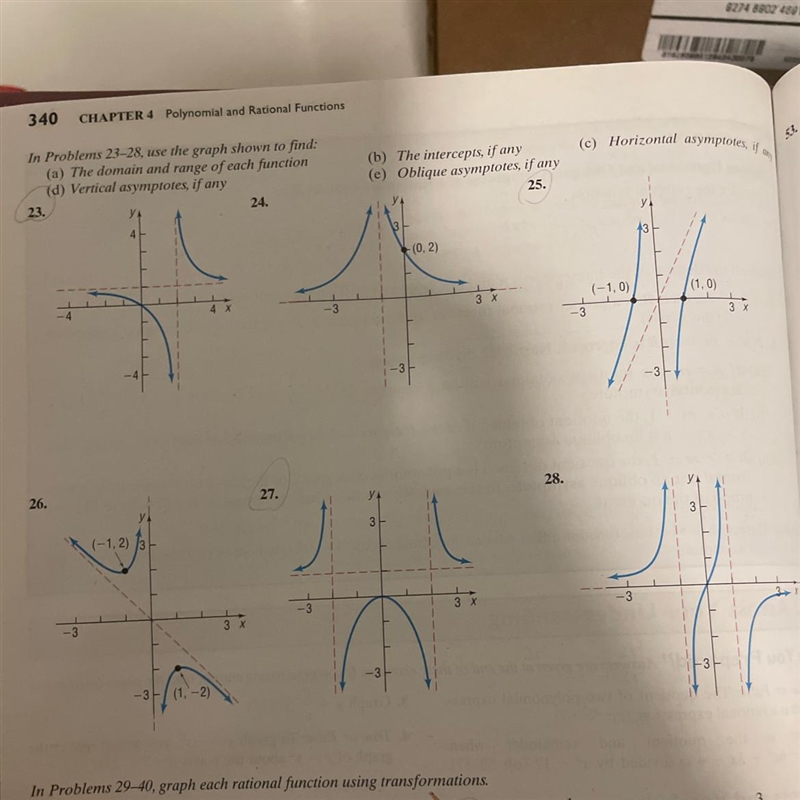 I only know how to do this with equations. How do you do this with graphs?-example-1