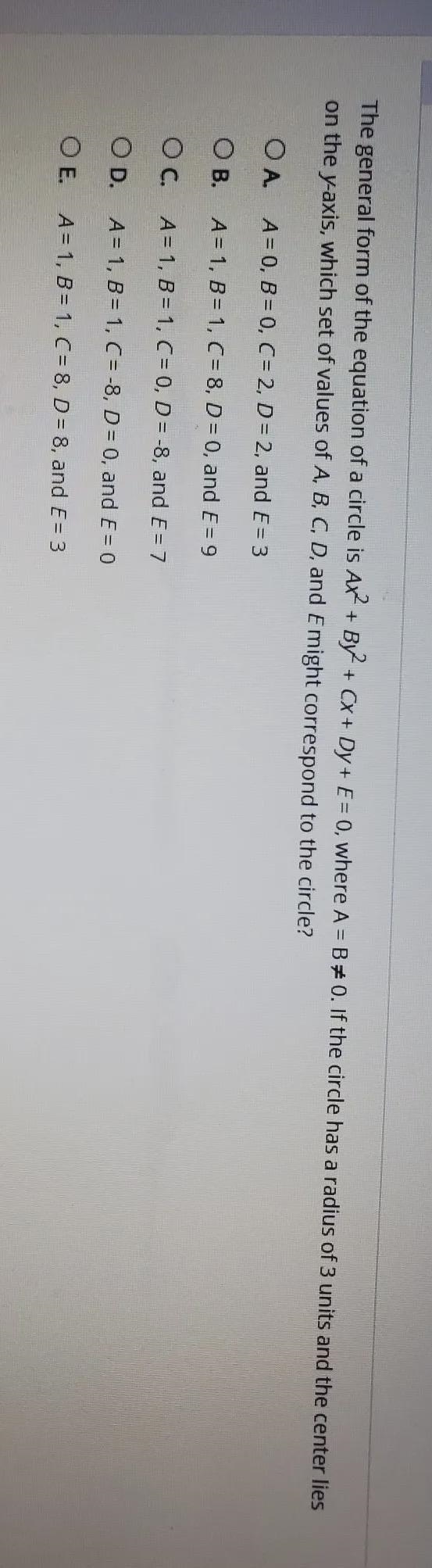 May I get help? I seem to keep losing connection-example-1