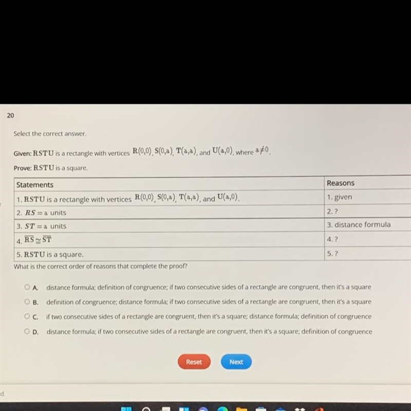 Can someone help me figure out this geometry question I’m confused?-example-1