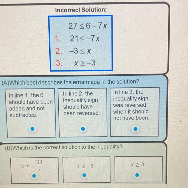 Can you please help me-example-1