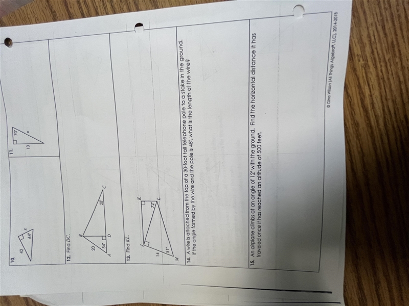 Please help with this. I need it asap with work shown please-example-2