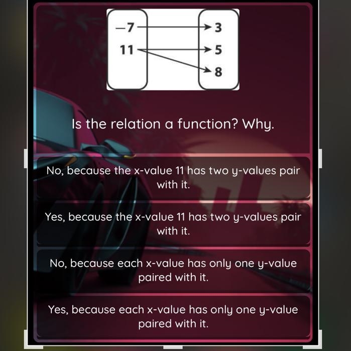 What’s the answer to this? I really need help-example-1