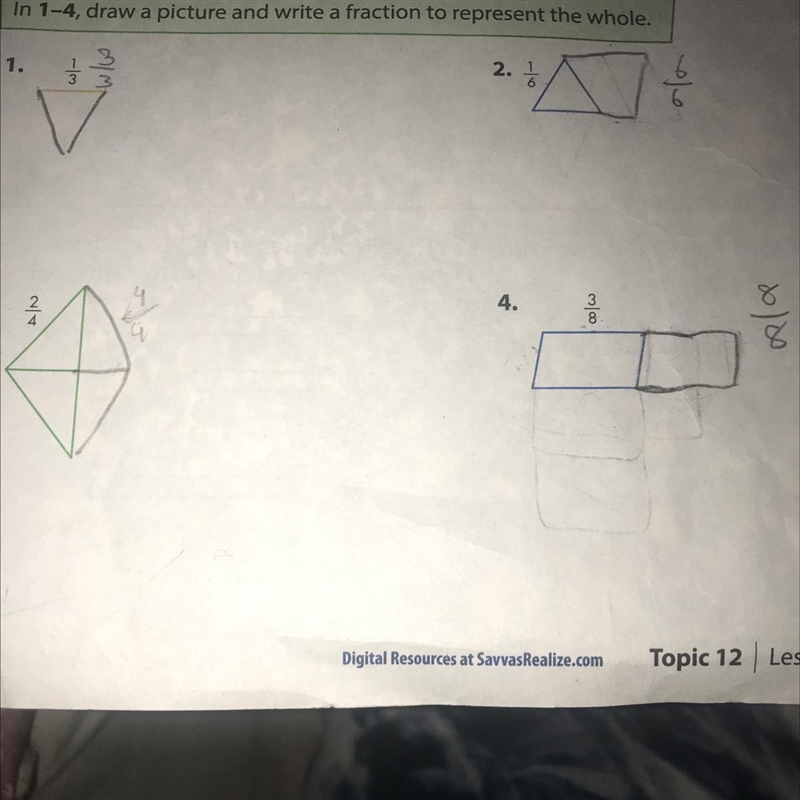 Need help please thank you-example-1