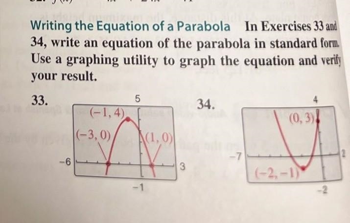 NO LINKS!! Please help me with these problems. Part 8a1​-example-1