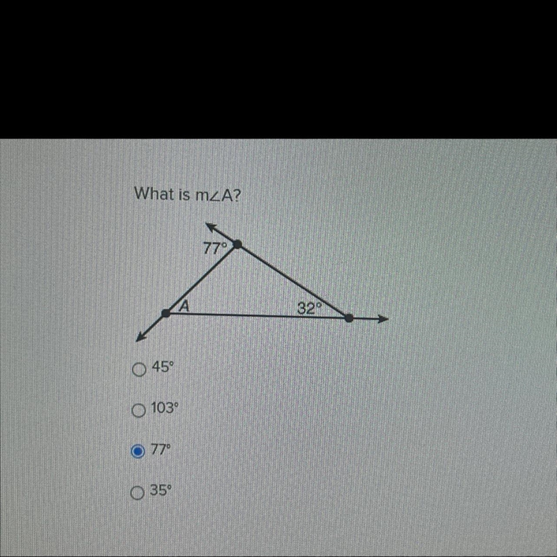 What is m please help-example-1