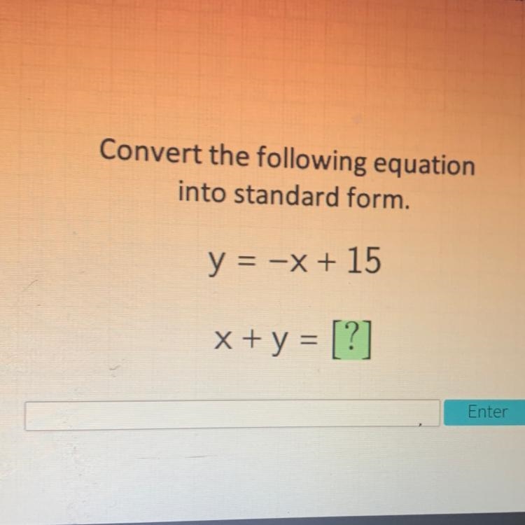 Help help help math math-example-1