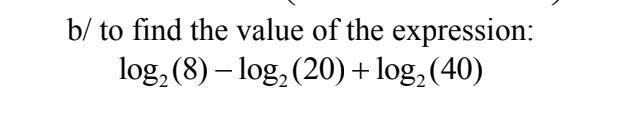 Can you please help me understand better please explain how you simplified everything-example-1