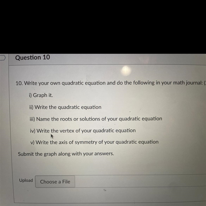 I need help with this questions please. This is non graded.-example-1