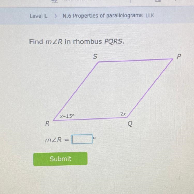 Yooo smart score is 67 and I need at least 70 so can someone help me plz-example-1