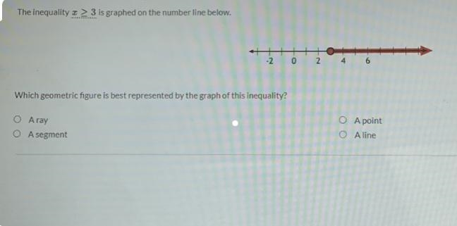 What’s the answer to this question?-example-1