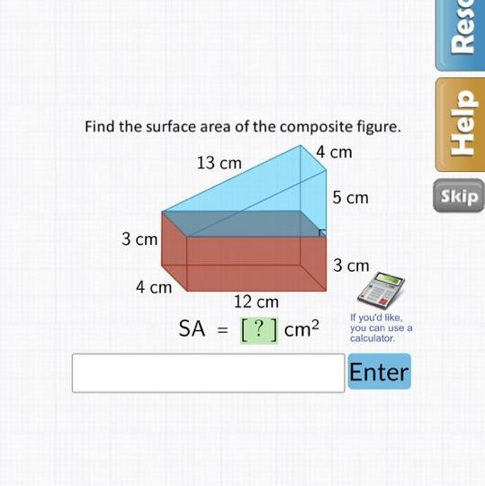 PLEASE HELP FAST AND EXPLAIN HOW TO DO IT-example-1