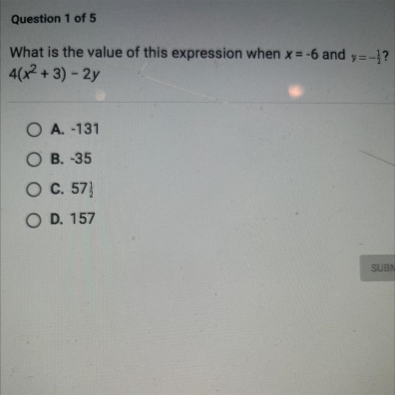 CAN SOMEONE PLEASE HELO ME PLEASE. ASAP PLEASE! Have UNTILL 10 at night. What is the-example-1