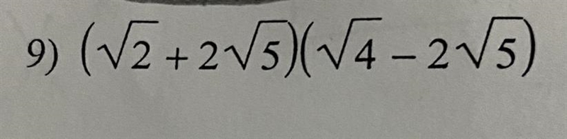 I can’t seem to figure out the step by step-example-1