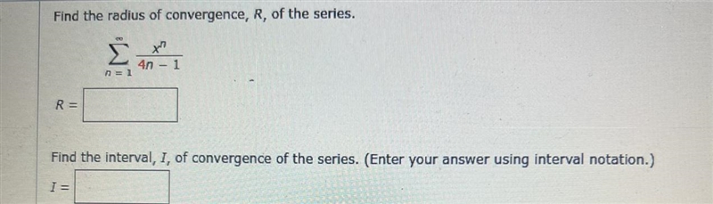 Show all work pleaseee and thank you-example-1