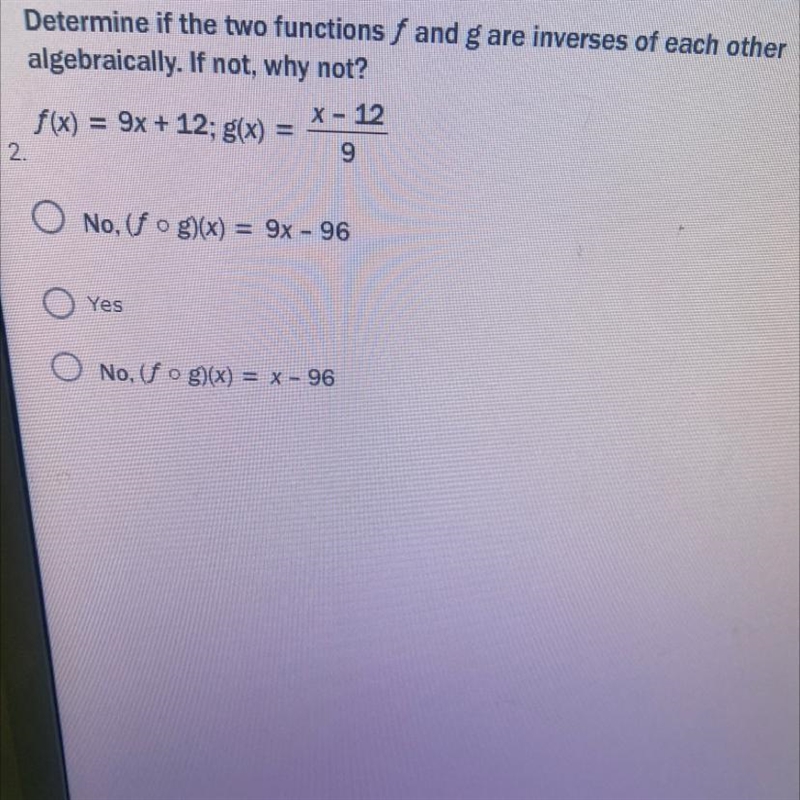 I need help with this problem and solving it down step by step-example-1