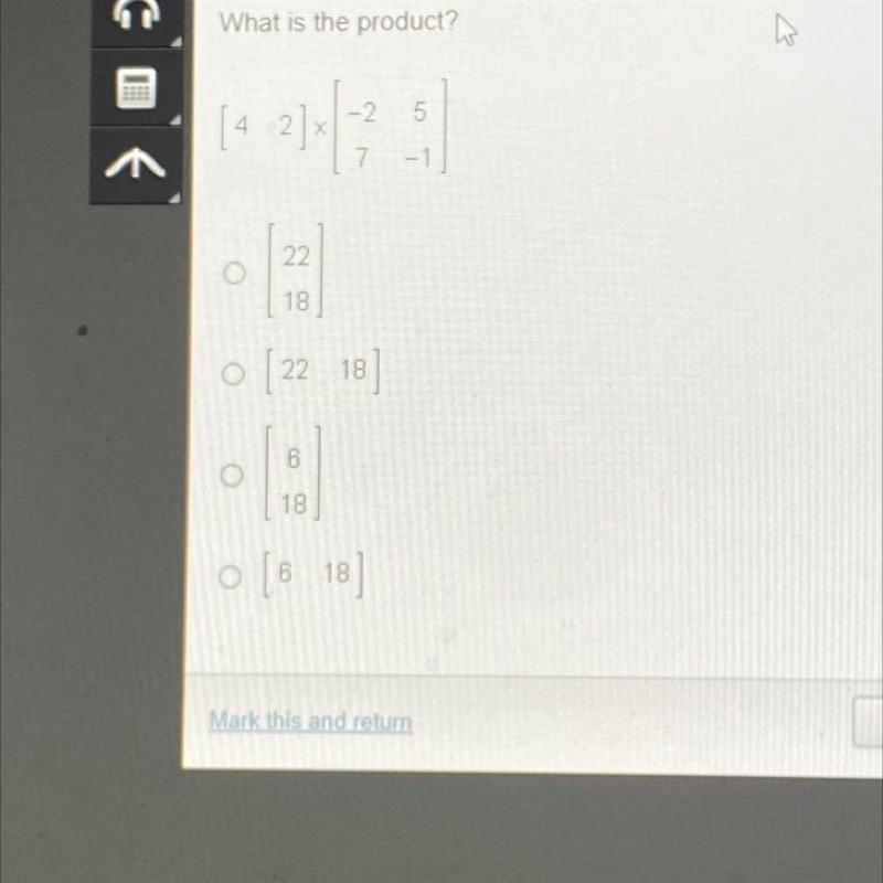 Help what is the product?-example-1