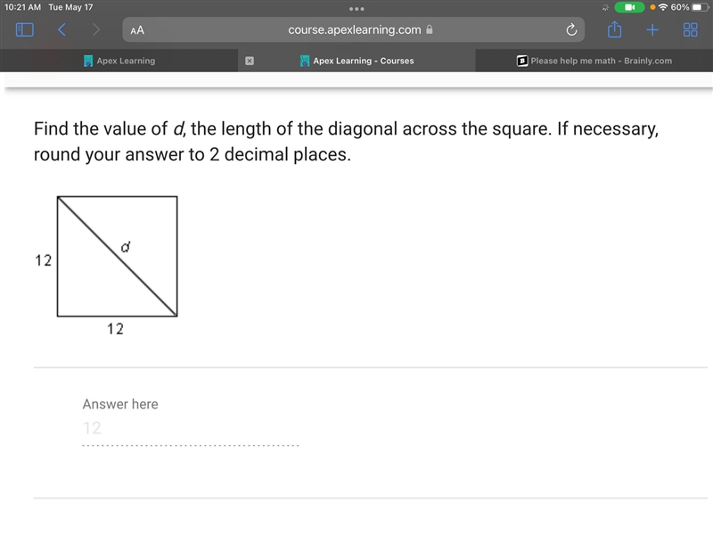 Please help me math-example-1