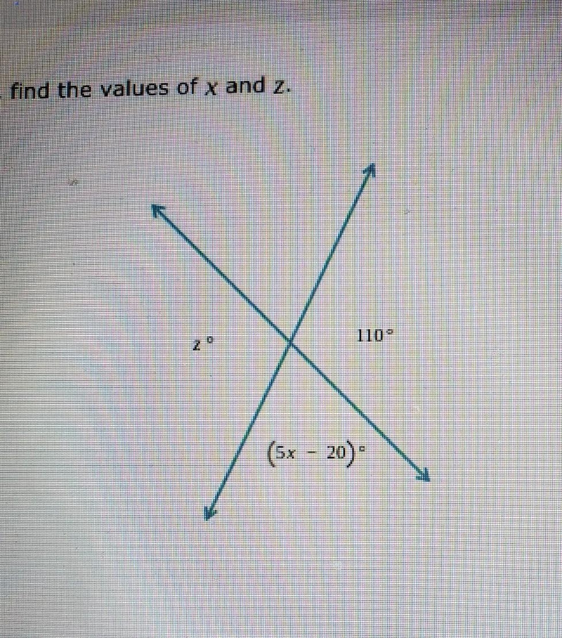 I need help with this please and thank you im just really confused-example-1