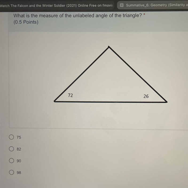 Helppp quick quick 15 points-example-1