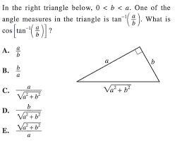 Question on image. (calculus)-example-1